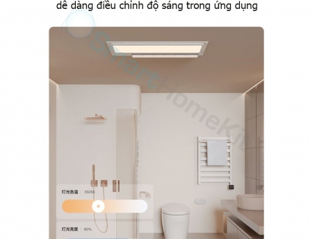 aqara-smart-bathroom-heater-9-ahalong